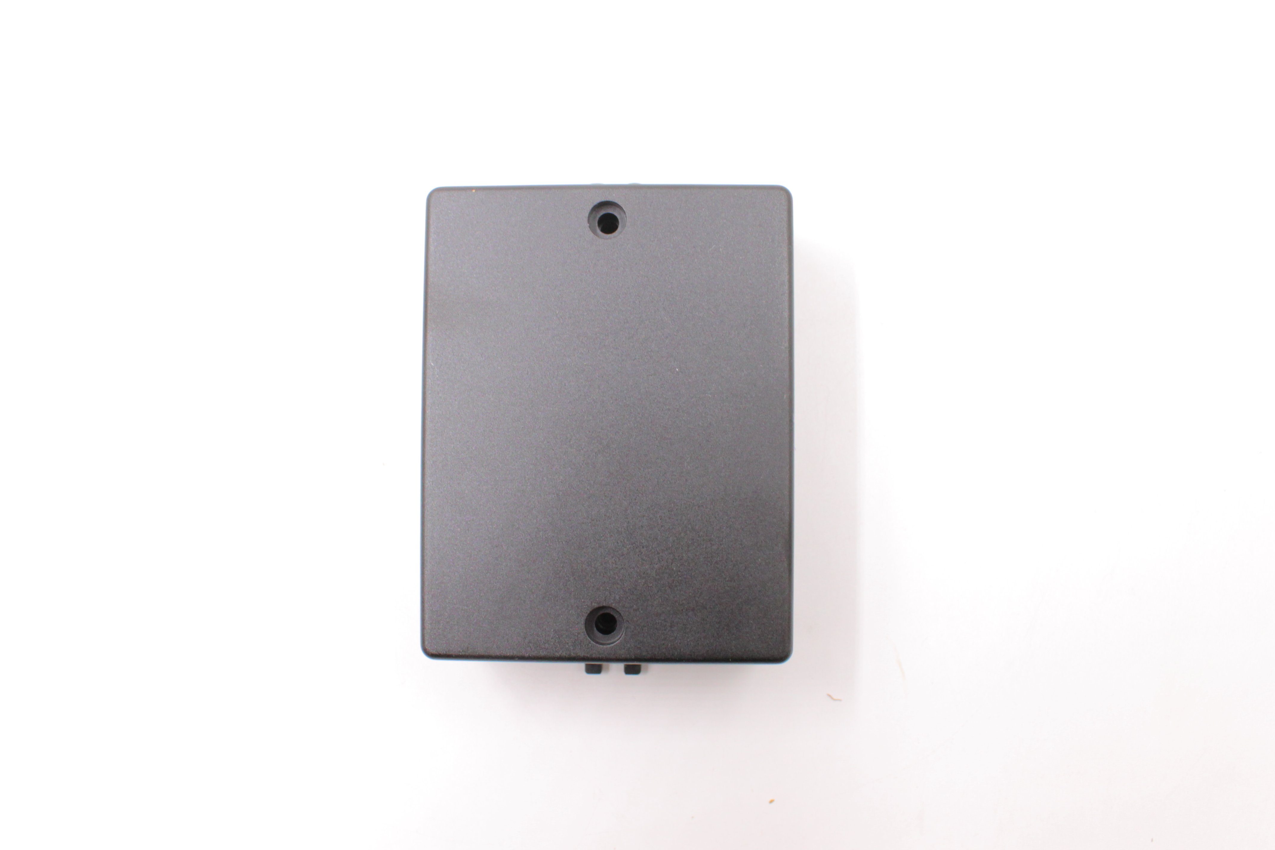 FAAC 787747 Genuine 2CH Stand Alone Receiver | Remote Pro